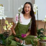 Schön Blumengroßhandel Paderborn unser orchideen Programm